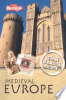 Medieval_Europe