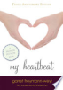 My_heartbeat