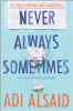 Never_always_sometimes