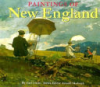 Paintings_of_New_England