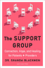 The_support_group