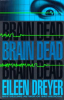 Brain_dead