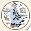 The_legend_of_Lao_Tzu_and_the_Tao_te_ching