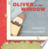 Oliver_at_the_window