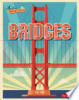 Awesome_engineering_bridges