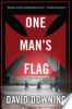 One_man_s_flag