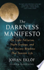 The_darkness_manifesto
