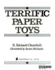 Terrific_paper_toys
