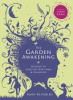 The_garden_awakening