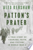 Patton_s_prayer