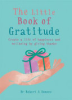 The_little_book_of_gratitude