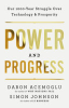 Power_and_progress