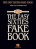 The_easy_sixties_fake_book
