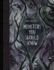 Monsters_you_should_know