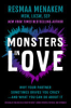 Monsters_in_love