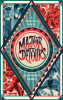 Major_detours