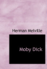 Moby_Dick__or__the_White_whale