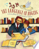 The_language_of_angels