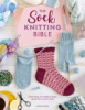 The_sock_knitting_bible