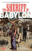 The_Sheriff_of_Babylon