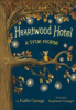 Heartwood_Hotel__Book_1___A_true_home