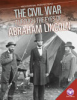 The_Civil_War_through_the_eyes_of_Abraham_Lincoln
