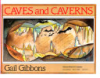 Caves_and_caverns