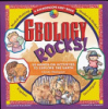 Geology_rocks_