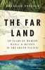 The_far_land