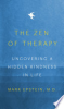 The_Zen_of_therapy