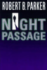 Night_passage