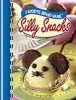 Favorite_brand_name_silly_snacks