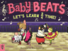 Baby_beats