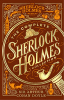 The_complete_Sherlock_Holmes_collection