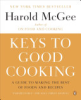 Keys_to_good_cooking
