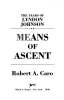 Means_of_ascent