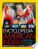 Encyclopedia_of_American_Indian_history___culture___stories__time_lines__maps__and_more