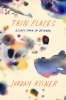 Thin_places