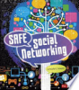 Safe_social_networking