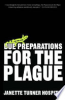 Due_preparations_for_the_plague