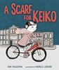 A_scarf_for_Keiko