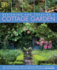 Designing_and_creating_a_cottage_garden