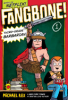 Fangbone__third-grade_barbarian
