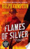 Flames_of_silver