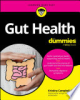 Gut_health_for_dummies