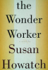 The_wonder_worker