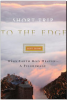 A_short_trip_to_the_edge