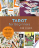 Tarot_for_beginners