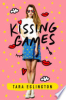 Kissing_games