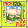 Pigs_pigs